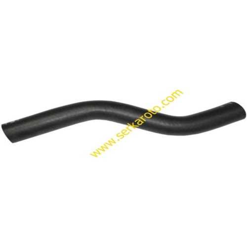 HYUNDAI ERA RADYATÖR HORTUMU ÜST 1.4 1.6 Ürün Görseli